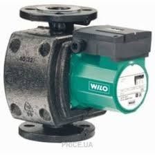 WILO TOP-S 50/10 DM 2165532 фото