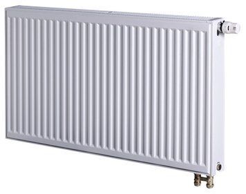 KORAD 22 vks 900/400 2239042013 фото