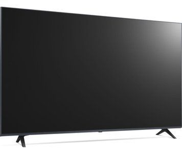Телевізори LG 50UQ80006LB 50UQ80006LB фото