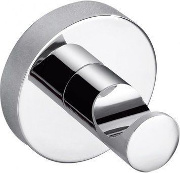Гачок у ванну SP 8115 Perfect Sanitary Appliances SP 8115 фото