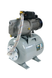 RUDES AUJET 100/24L 24л 2200000057570 фото 1