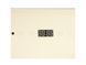 Витяжка ELEYUS Troy 1200 LED SMD 60 BG 4820212113352 фото 4