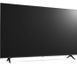Телевізори LG 50UQ80006LB 50UQ80006LB фото 1