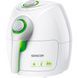 Фритюрниці SENCOR SFR3220WH SFR3220WH фото 1