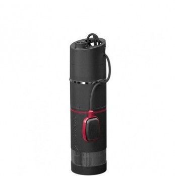 GRUNDFOS SBA 3-45 AW 97896312 фото
