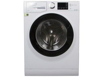 Пральна машина HOTPOINT-ARISTON RSPGX 623 K UA 6 кг RSPGX623KUA фото