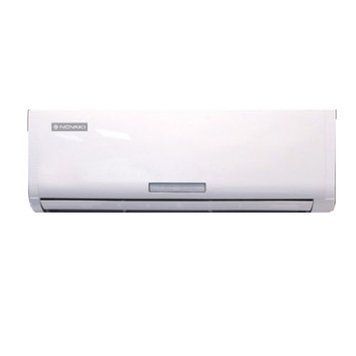 Спліт-система NOVAKI DCI-09PSI до 27 м2 DCI-09PSI фото