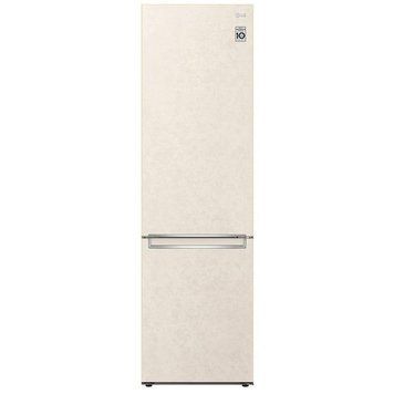 Холодильники LG GW-B509SEJM GW-B509SEJM фото