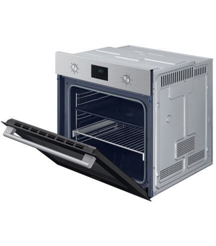 Духова шафа вбудована SAMSUNG NV68A1110RS/WT NV68A1110RS/WT фото