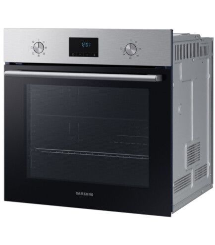 Духова шафа вбудована SAMSUNG NV68A1110RS/WT NV68A1110RS/WT фото