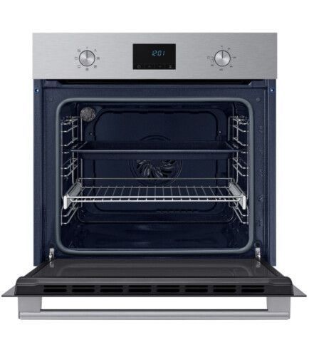 Духова шафа вбудована SAMSUNG NV68A1110RS/WT NV68A1110RS/WT фото