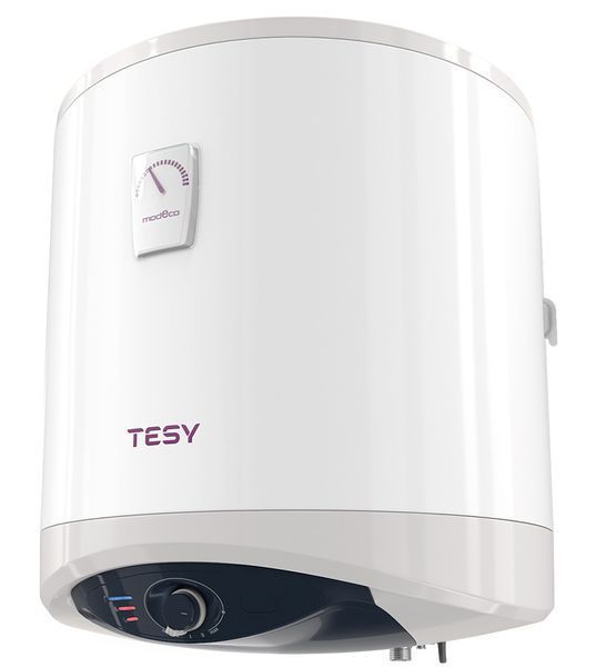 TESY Modeco GCV 504716D C21 TS2RC 302479 фото