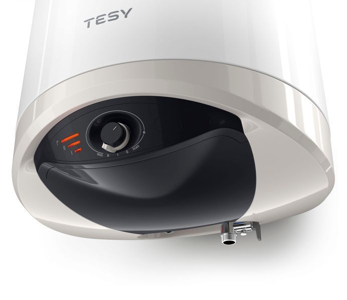 TESY Modeco GCV 504716D C21 TS2RC 302479 фото