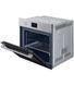 Духова шафа вбудована SAMSUNG NV68A1110RS/WT NV68A1110RS/WT фото 2