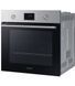 Духова шафа вбудована SAMSUNG NV68A1110RS/WT NV68A1110RS/WT фото 8