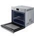 Духова шафа вбудована SAMSUNG NV68A1110RS/WT NV68A1110RS/WT фото 3