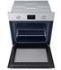 Духова шафа вбудована SAMSUNG NV68A1110RS/WT NV68A1110RS/WT фото 6