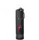 GRUNDFOS SBA 3-45 AW 97896312 фото 2