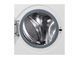 Пральна машина LG F2J3HS0W 7 кг 1 200 об/хв F2J3HS0W фото 3