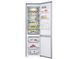 Холодильник LG GW-B509SAUM GW-B509SAUM фото 5