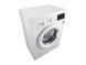 Пральна машина LG F2J3HS0W 7 кг 1 200 об/хв F2J3HS0W фото 5