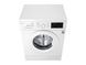 Пральна машина LG F2J3HS0W 7 кг 1 200 об/хв F2J3HS0W фото 7