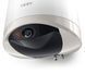 TESY Modeco GCV 504716D C21 TS2RC 302479 фото 2