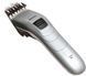 Машинка для стрижки PHILIPS QC5130/15 Акумулятор QC5130/15 фото 1
