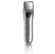 Машинка для стрижки PHILIPS QC5130/15 Акумулятор QC5130/15 фото 2