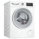 Пральна машина BOSCH WNA14400ME кг об/хв WNA14400ME фото 1