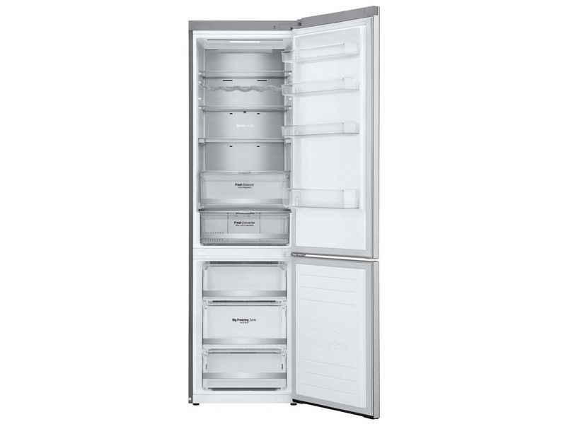 Холодильник LG GW-B509SAUM GW-B509SAUM фото