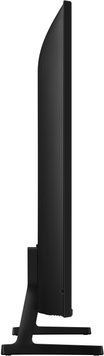 Телевізори SAMSUNG UE55DU7100UXUA UE55DU7100UXUA фото