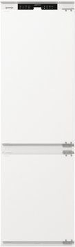 Холодильники вбудовані GORENJE NRKI517E41 20014358 фото