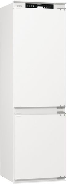 Холодильники вбудовані GORENJE NRKI517E41 20014358 фото