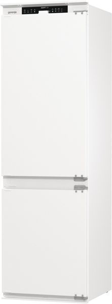 Холодильники вбудовані GORENJE NRKI517E41 20014358 фото