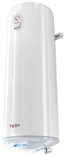 TESY Bilight GCV 803520 B11 TSRC 304131 фото
