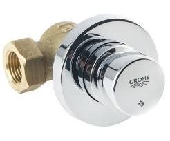 Euroeco Cosmopolitan S вентиль автоматичний 36268000 фото