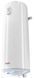 TESY Bilight GCV 803520 B11 TSRC 304131 фото 2