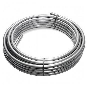 REHAU Труба RAUTITAN stabil 25х3,7 бухта 50 м 130141050 фото