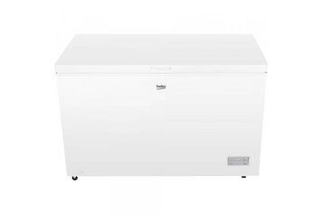 Морозильні камери BEKO CF380EIWN UA 8999453200 фото