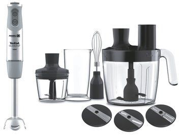 Блендери TEFAL HB65LD38 HB65LD38 фото
