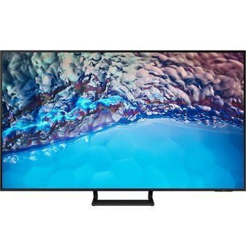 Телевізори SAMSUNG UE55BU8500UXUA UE55BU8500UXUA фото