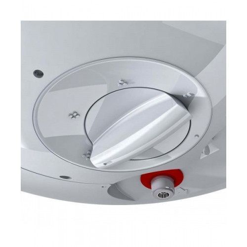 TESY Bilight GCV 803520 B11 TSRC 304131 фото
