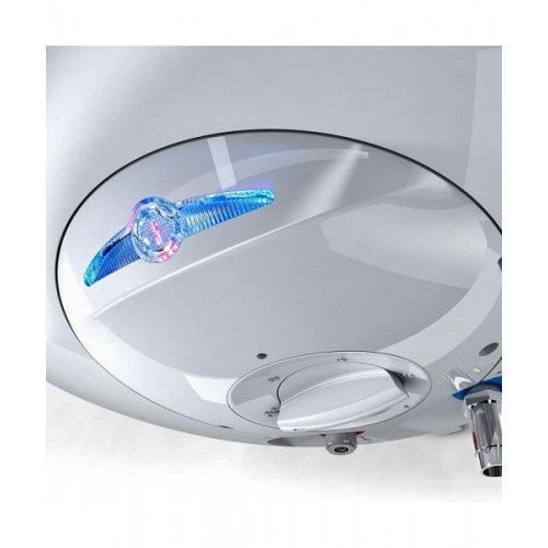 TESY Bilight GCV 803520 B11 TSRC 304131 фото