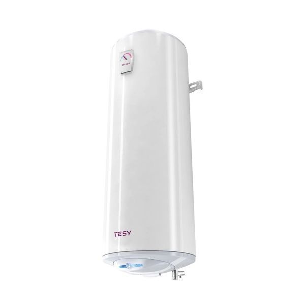 TESY Bilight GCV 803520 B11 TSRC 304131 фото
