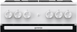 Плити кухонні GORENJE GG5A11WF 740745 фото 3