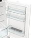 Холодильники вбудовані GORENJE NRKI517E41 20014358 фото 10