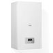 Котел електричний PROTHERM RAY 21 KE /14 EU (7+ 7 + 7 кВт)