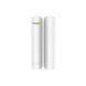 Ajax DoorProtect Plus (8EU) black датчик відкриття 38100.21.BL1 фото 5