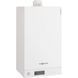 Котел газовий VIESSMANN Vitodens 100-W B1KG-32 3,2-32 кВт
